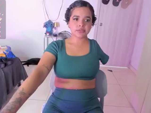 Tatiana25