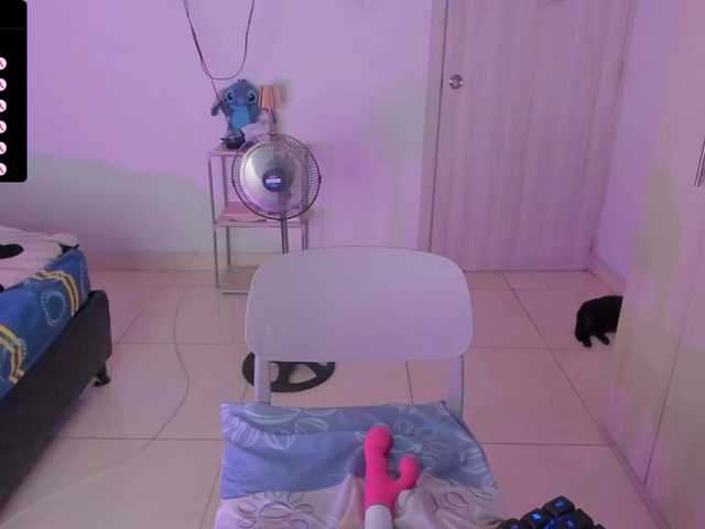 Tatiana25