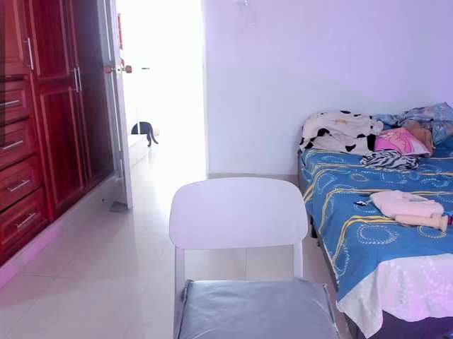 Tatiana25