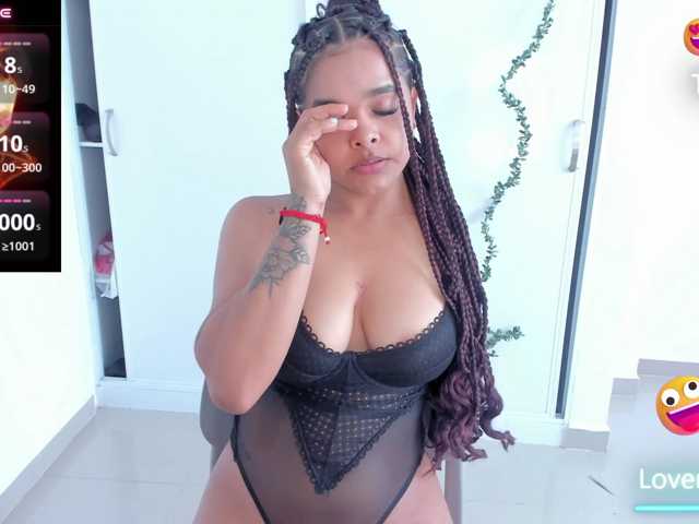 Tatiana25
