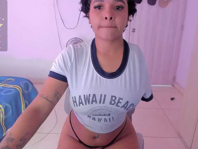 Tatiana25