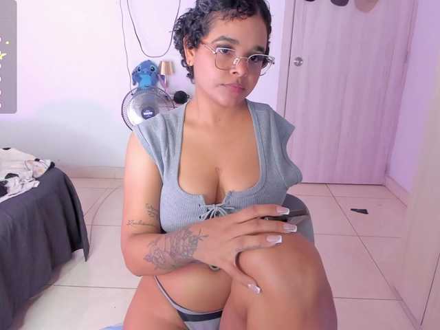 Tatiana25