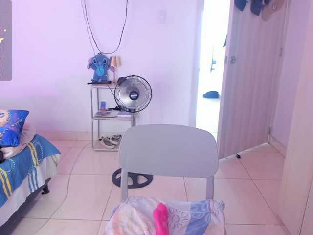 Tatiana25