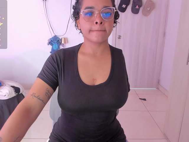 Tatiana25