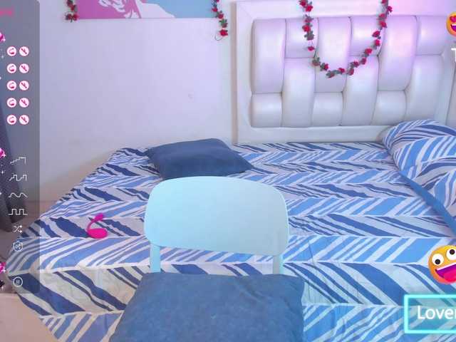Tatiana25 live cam on BongaCams
