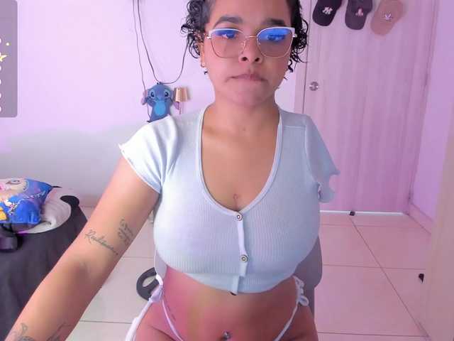 Tatiana25