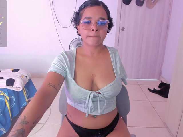 Tatiana25