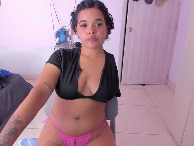 Tatiana25