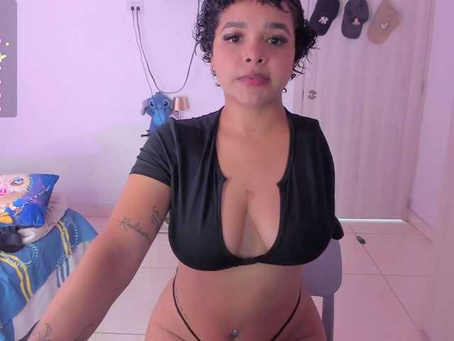 Tatiana25