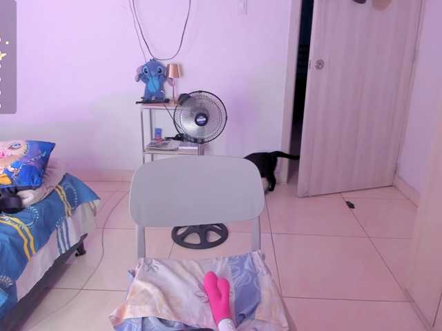 Tatiana25