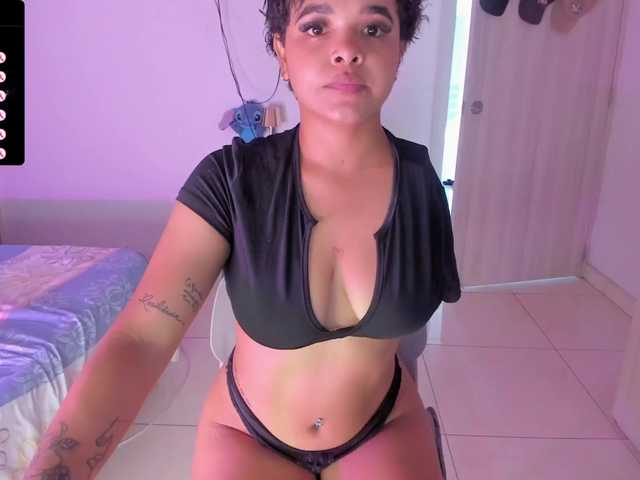 Tatiana25