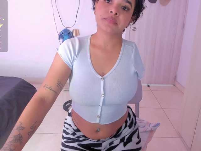 Tatiana25