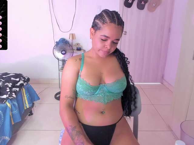 Tatiana25