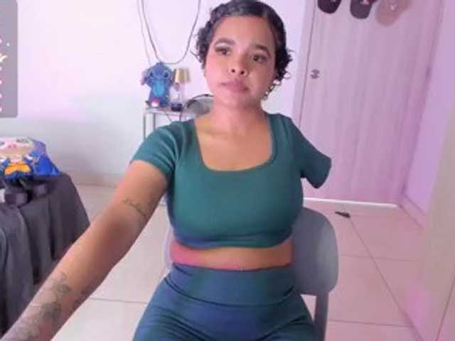 Tatiana25