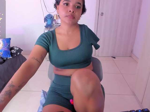 Tatiana25