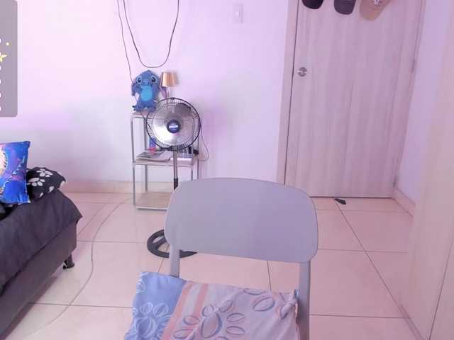 Tatiana25