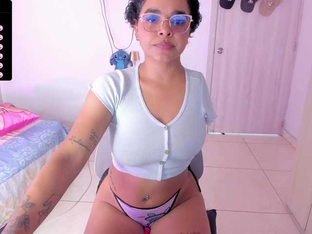 Tatiana25
