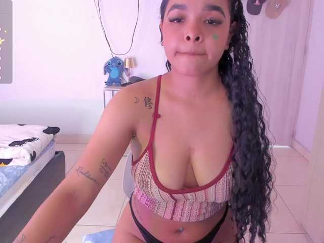 Tatiana25
