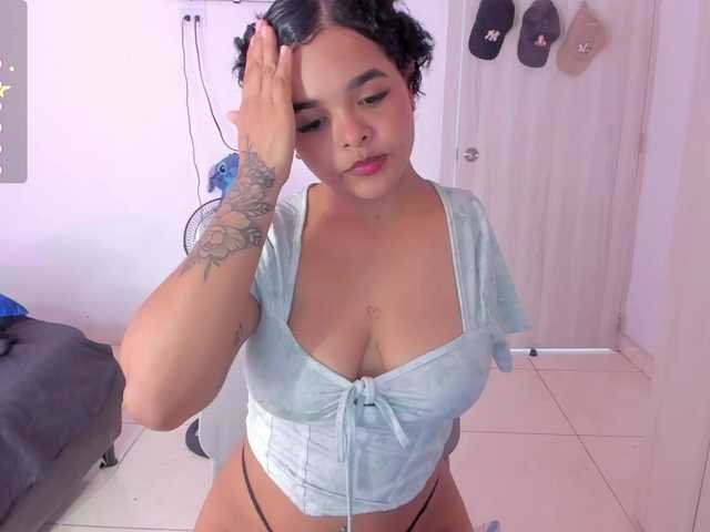 Tatiana25