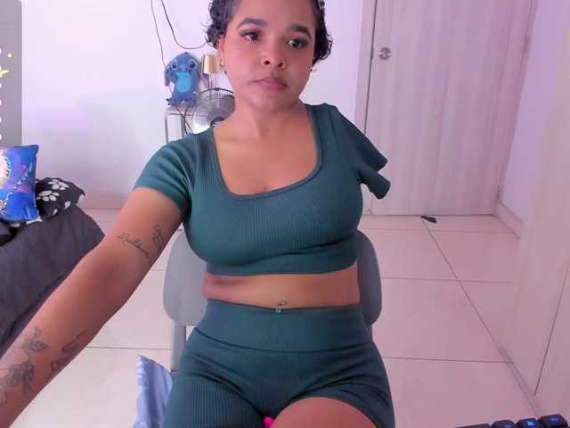 Tatiana25