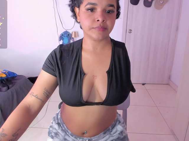 Tatiana25