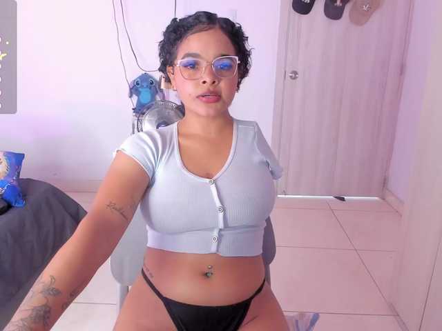 Tatiana25