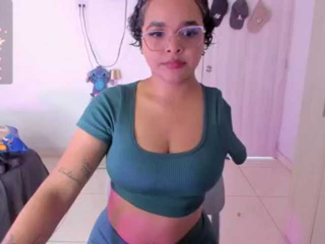 Tatiana25
