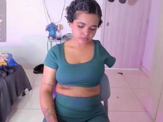 Tatiana25