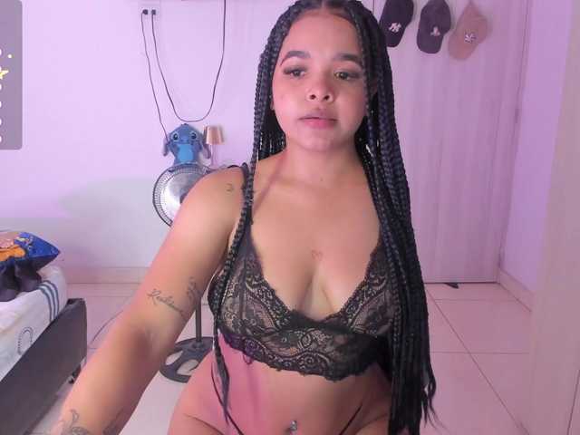 Tatiana25