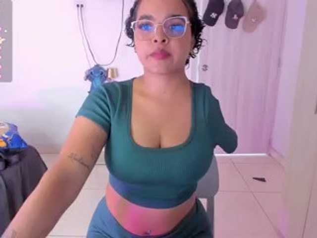 Tatiana25