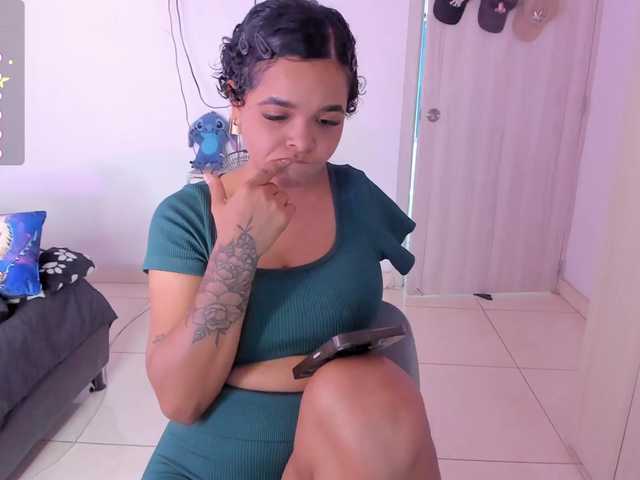 Tatiana25