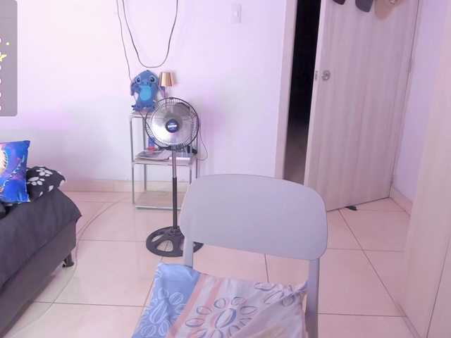 Tatiana25