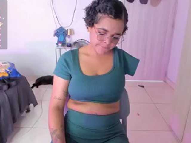 Tatiana25