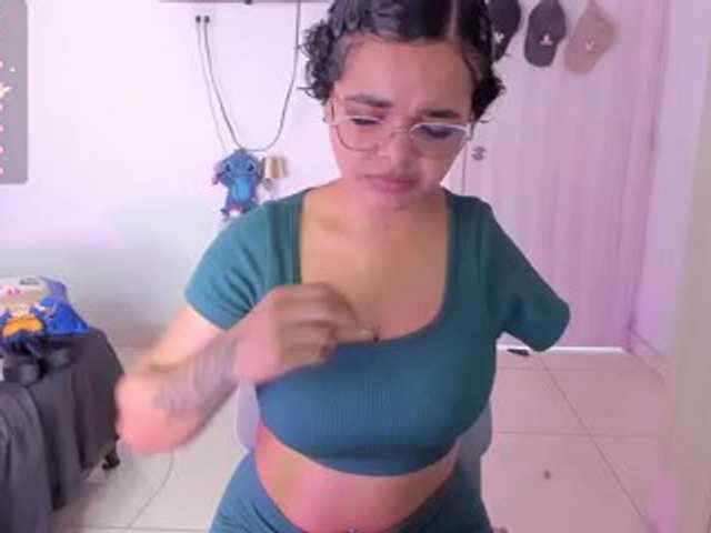 Tatiana25