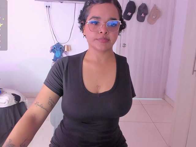 Tatiana25