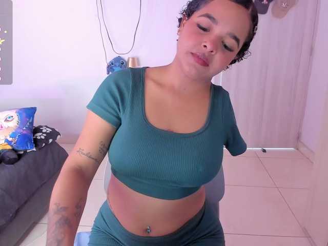Tatiana25