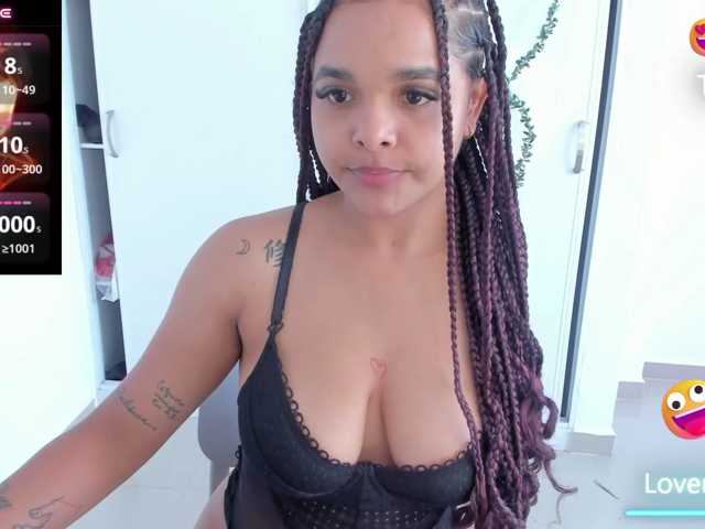 Tatiana25