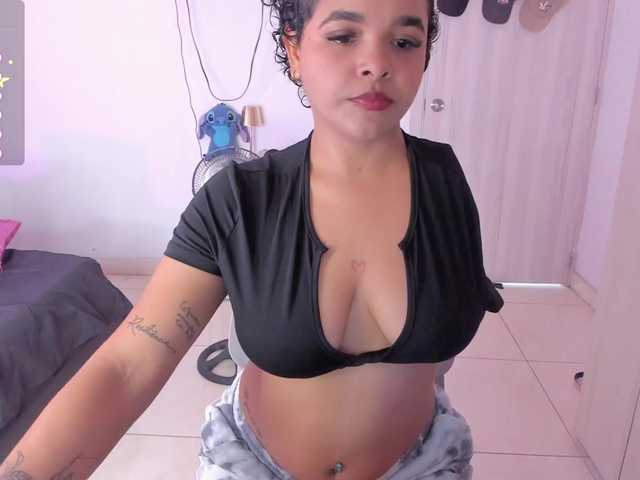 Tatiana25