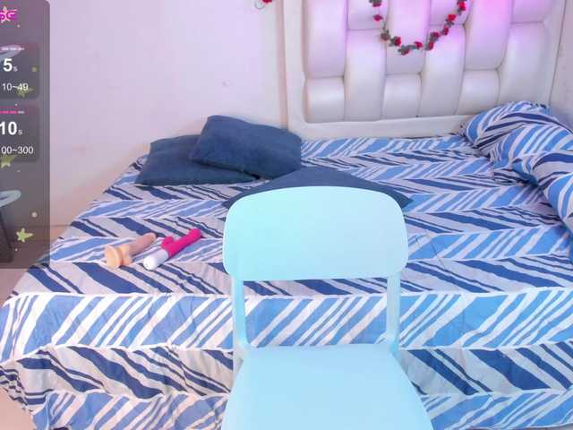 Tatiana25