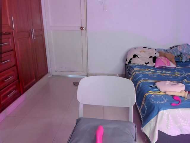 Tatiana25
