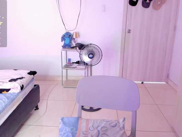 Tatiana25