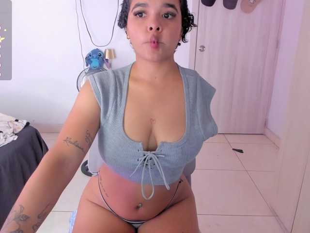 Tatiana25