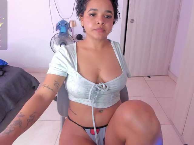 Tatiana25