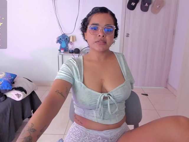 Tatiana25