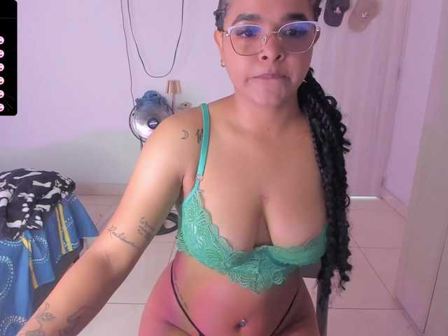 Tatiana25
