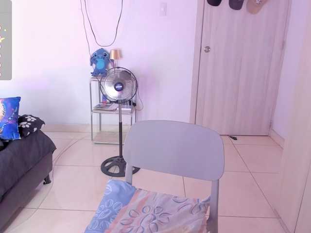 Tatiana25