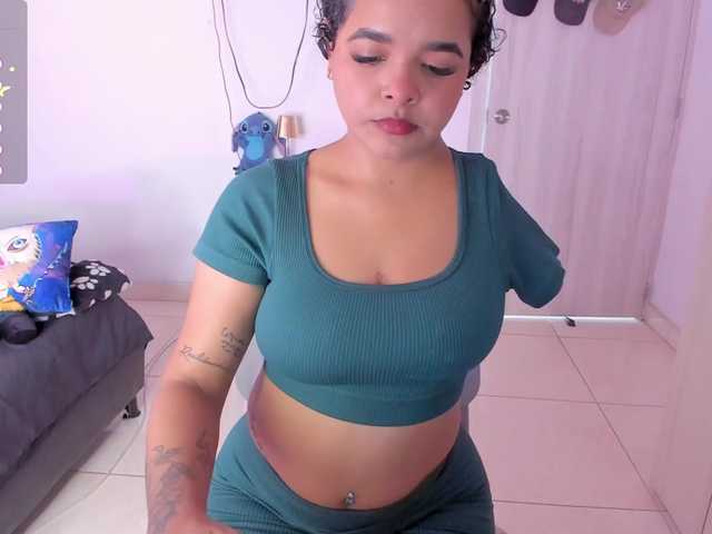 Tatiana25
