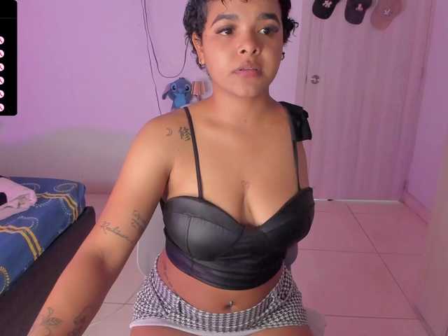Tatiana25
