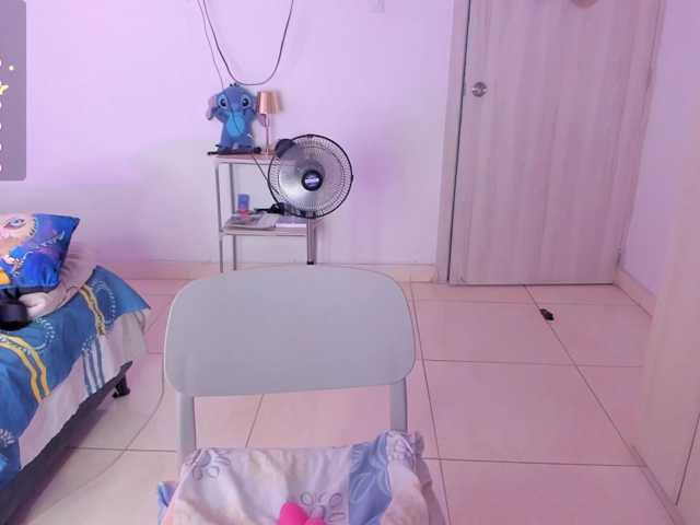 Tatiana25