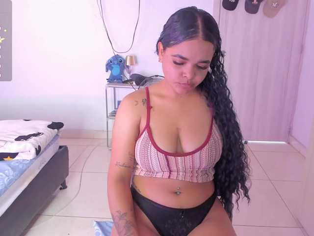 Tatiana25